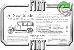 Fiat 1924 0.jpg